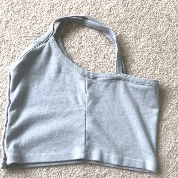Brandy Melville Zelly Tank - Picture 4 of 5
